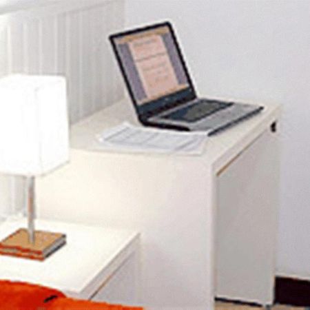 סלבאדור Hotel Litoraneo חדר תמונה