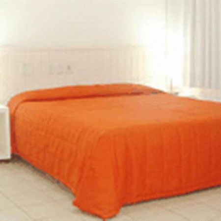 סלבאדור Hotel Litoraneo חדר תמונה