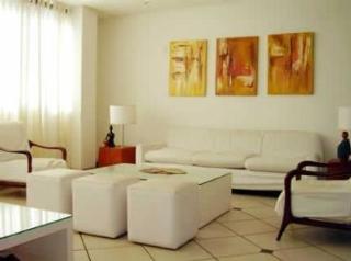 סלבאדור Hotel Litoraneo מראה חיצוני תמונה