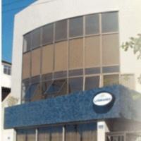 סלבאדור Hotel Litoraneo מראה חיצוני תמונה