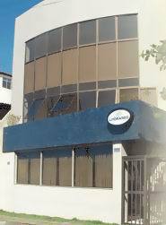 סלבאדור Hotel Litoraneo מראה חיצוני תמונה